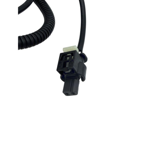 AUTLOG Sensor, Abgastemperatur AS3221