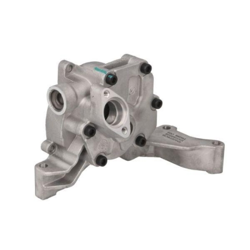 ENGITECH &Ouml;lpumpe ENT069228