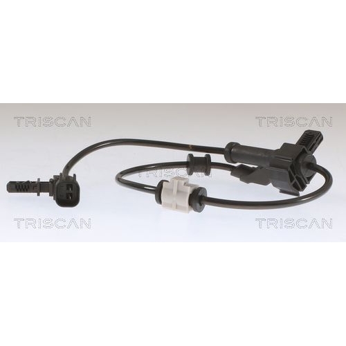 TRISCAN Sensor, Raddrehzahl 8180 80113