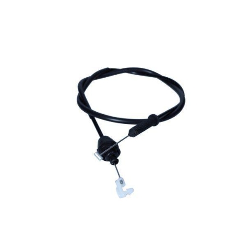 MAXGEAR Gaszug 32-1308