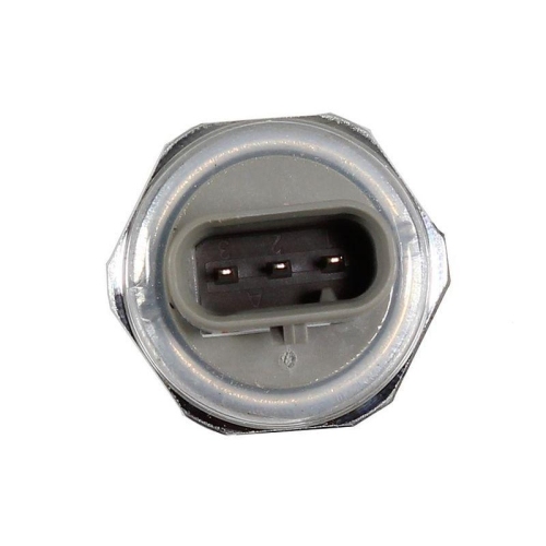 METZGER AUTOTEILE &Ouml;ldruckschalter ORIGINAL ERSATZTEIL GREENPARTS 0910118