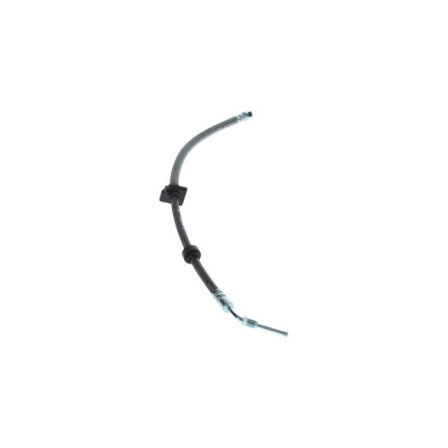 BOSCH Bremsschlauch 1 987 476 374