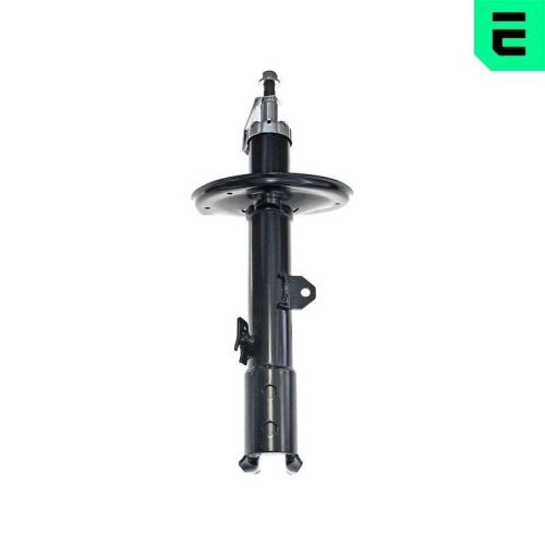 OPTIMAL Stoßdämpfer A-3954GR