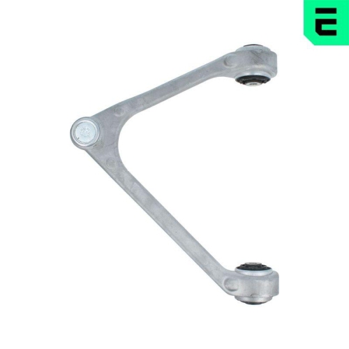 OPTIMAL Lenker, Radaufh&auml;ngung G6-2051