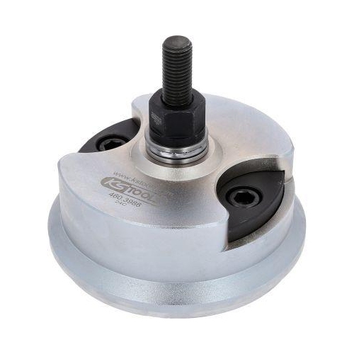 Dichtringmontage-Satz f&uuml;r Scania, 5-tlg KS TOOLS 460.3985