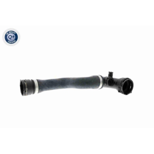 VAICO Kühlerschlauch Q+, Erstausrüsterqualität V20-1462