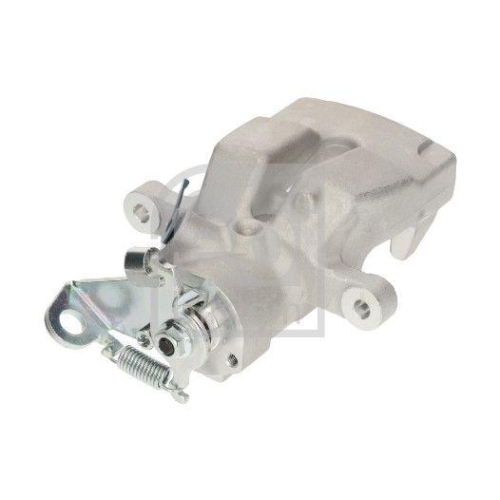 FEBI BILSTEIN Bremssattel 197041