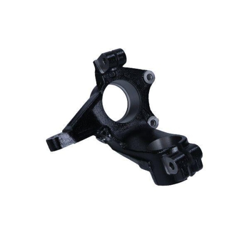 MAXGEAR Achsschenkel, Radaufhängung 72-5480