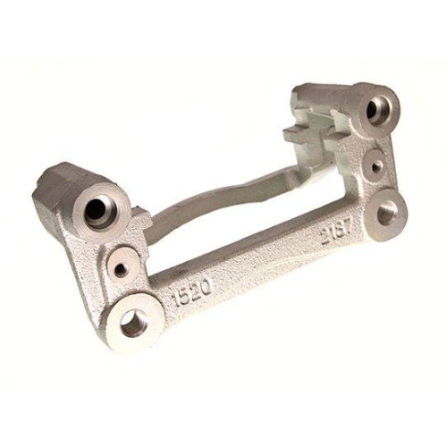 MAXGEAR Bremssattelhaltersatz 82-0938