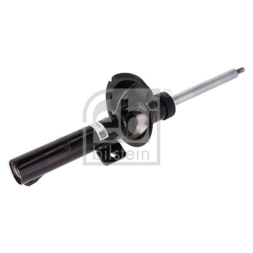 FEBI BILSTEIN Sto&szlig;d&auml;mpfer 193112