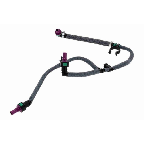 VAICO Kraftstoffschlauch Green Mobility Parts V48-0656