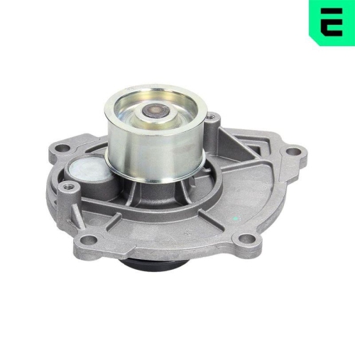 OPTIMAL Wasserpumpe, Motorkühlung AQ-2370