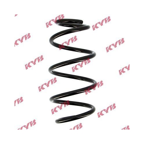 KYB Fahrwerksfeder K-Flex