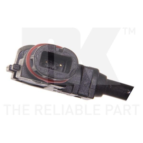 NK Sensor, Raddrehzahl 293327