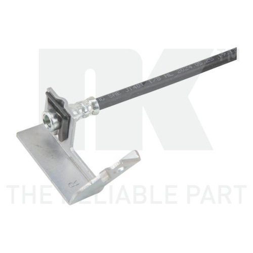 NK Bremsschlauch 8534143