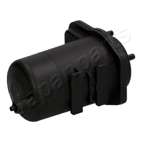 JAPANPARTS Kraftstofffilter FC-133S