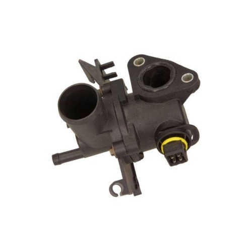 MAXGEAR Thermostat, Kühlmittel