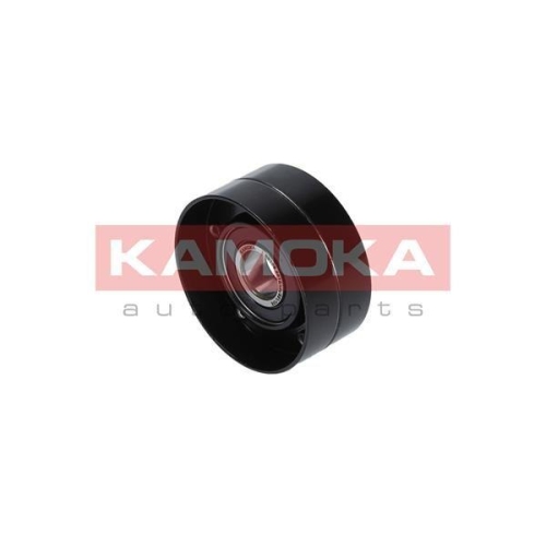 KAMOKA Spannarm, Keilrippenriemen