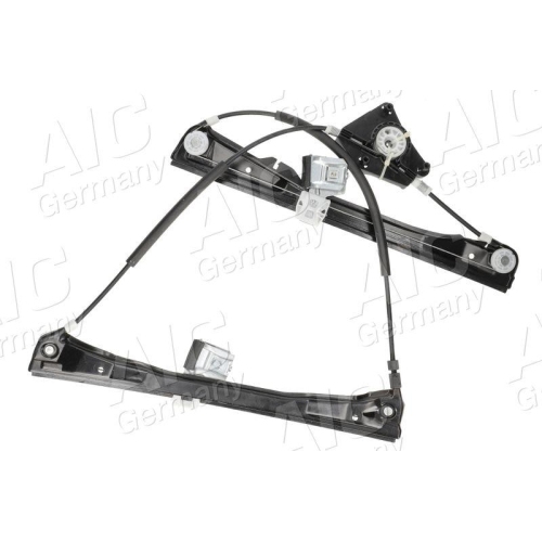 AIC Fensterheber Original AIC Quality 53914