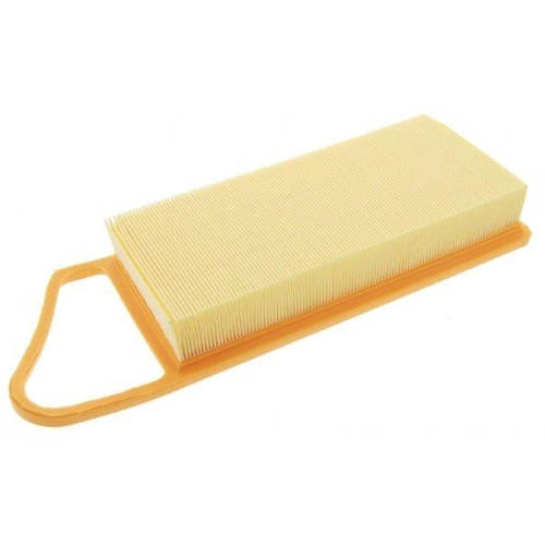 MAPCO Luftfilter 60876