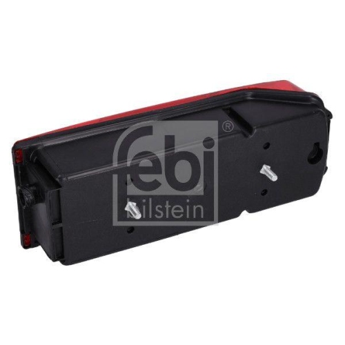 FEBI BILSTEIN Heckleuchte 197664