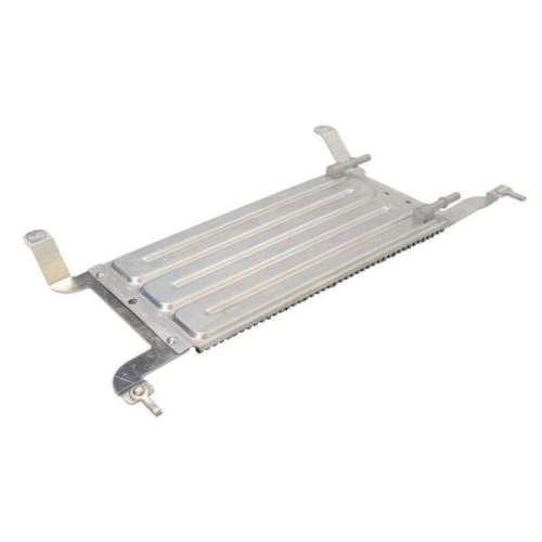 ENGITECH Kraftstoffk&uuml;hler ENT520501