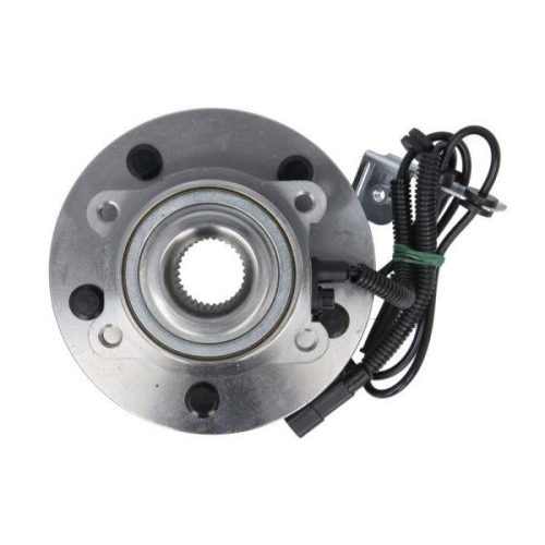 BTA Radlagersatz H1Y030BTA