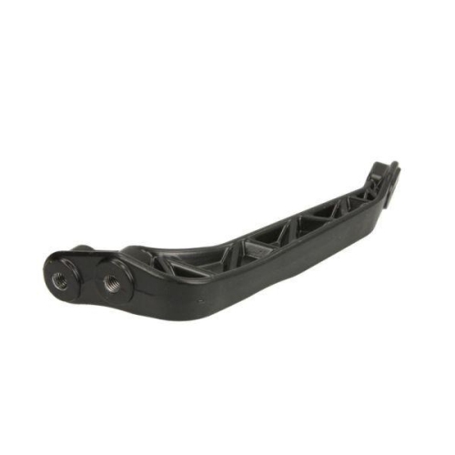 PACOL Halter, Sto&szlig;f&auml;nger MER-CP-020R