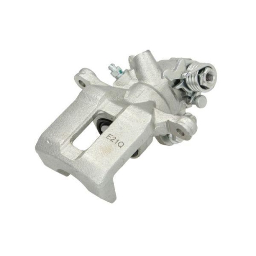 ABE Bremssattel CZH1400