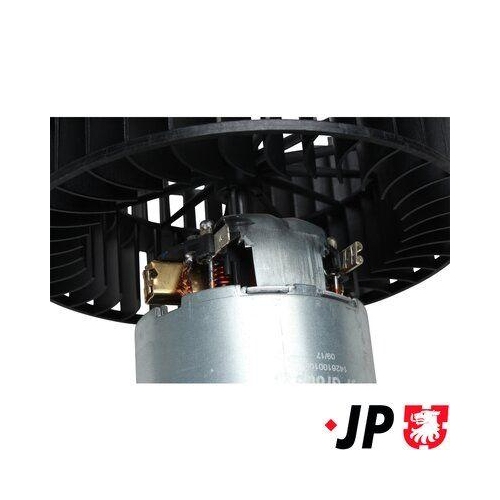 JP GROUP Innenraumgebläse JP 1426100100