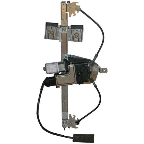 VALEO Fensterheber 850454