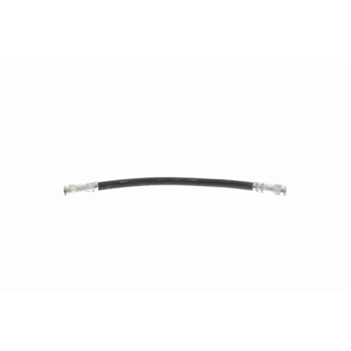 VAICO Bremsschlauch Green Mobility Parts V22-0148