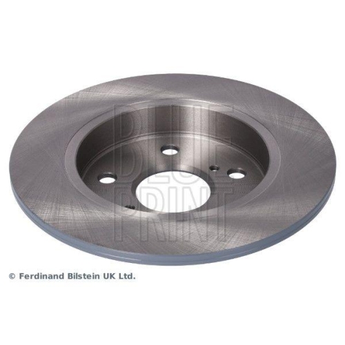 BLUE PRINT Bremsscheibe ADBP430192