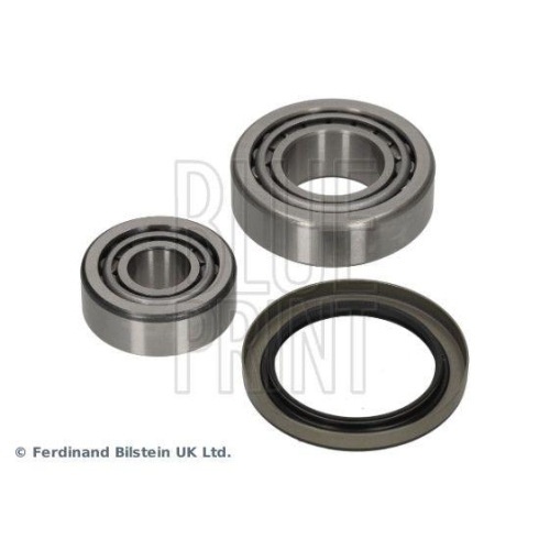 BLUE PRINT Radlagersatz ADBP820348