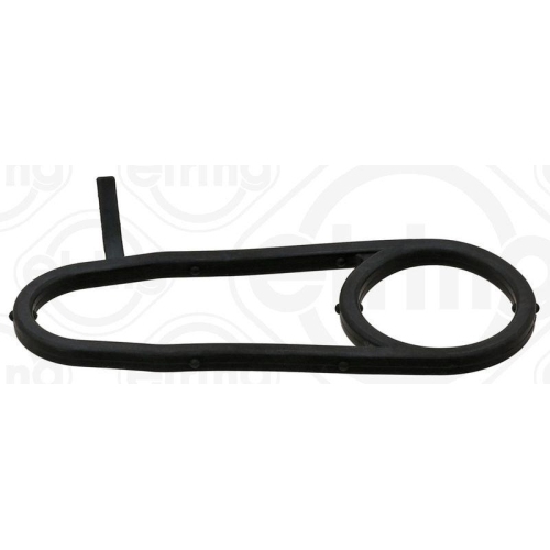 ELRING Dichtung, &Ouml;lk&uuml;hler 136.570