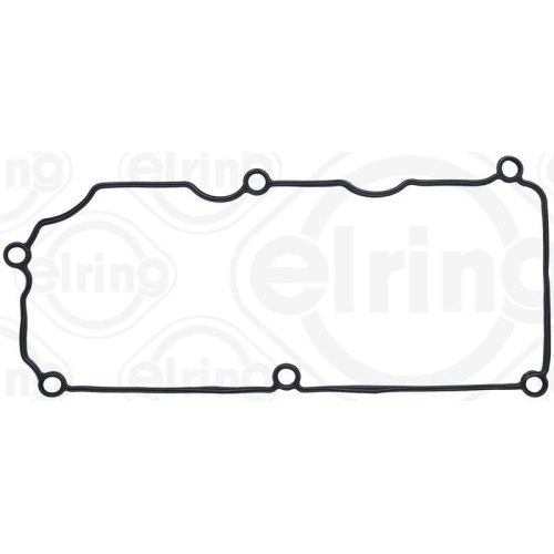 ELRING Dichtung, Zylinderkopfhaube 215.410
