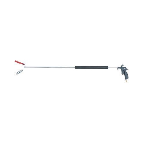 KS TOOLS Saug-/Blaspistole (Druckluft) 515.1915