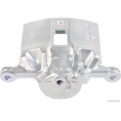 HERTH+BUSS JAKOPARTS Bremssattel J3224006