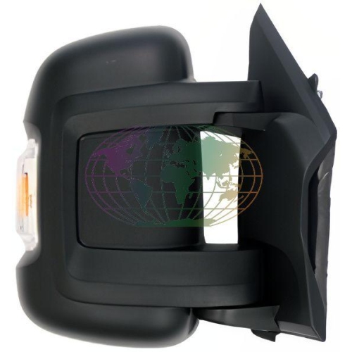 Lexmond Trading BV Au&szlig;enspiegel 2067081