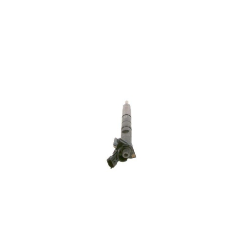 BOSCH Einspritzd&uuml;se 0 445 116 053