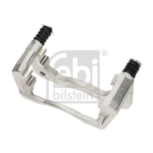 FEBI BILSTEIN Halter, Bremssattel 1000702