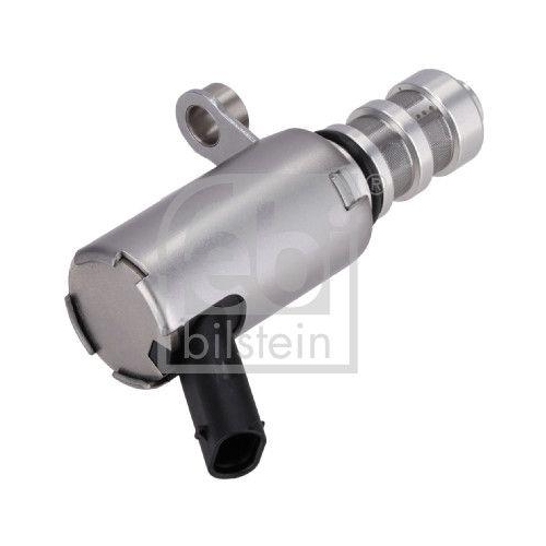 FEBI BILSTEIN Steuerventil, Nockenwellenverstellung febi Plus 1003439