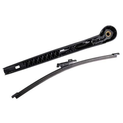 METZGER AUTOTEILE Wischarm, Scheibenreinigung GREENPARTS 2191152