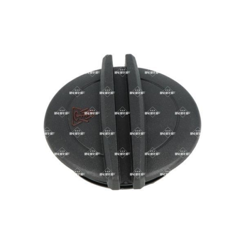 NRF Verschlussdeckel, K&uuml;hlmittelbeh&auml;lter 455616