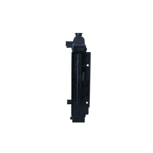 NRF K&uuml;hler, Antriebsbatterie 50490
