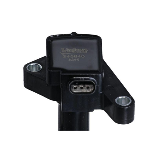 VALEO Z&uuml;ndspule 245840