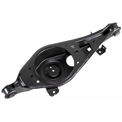 METZGER AUTOTEILE Lenker, Radaufh&auml;ngung GREENPARTS 58213009