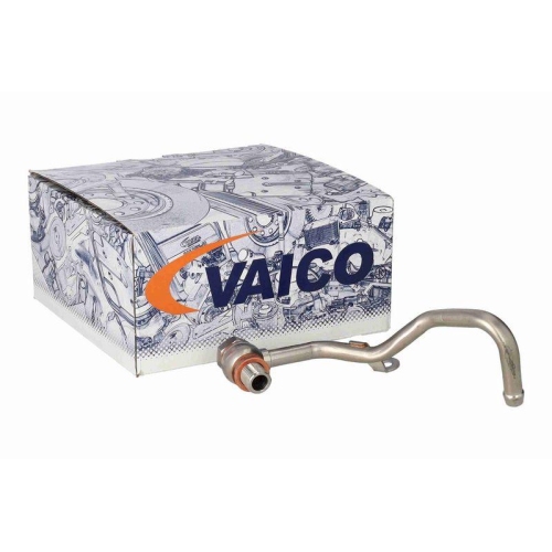 VAICO K&uuml;hlmittelrohrleitung Original VAICO Qualit&auml;t V20-5275