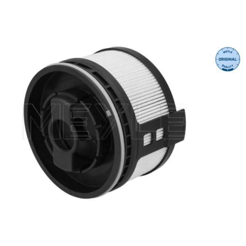 MEYLE Kraftstofffilter MEYLE-ORIGINAL: True to OE. 014 323 0024
