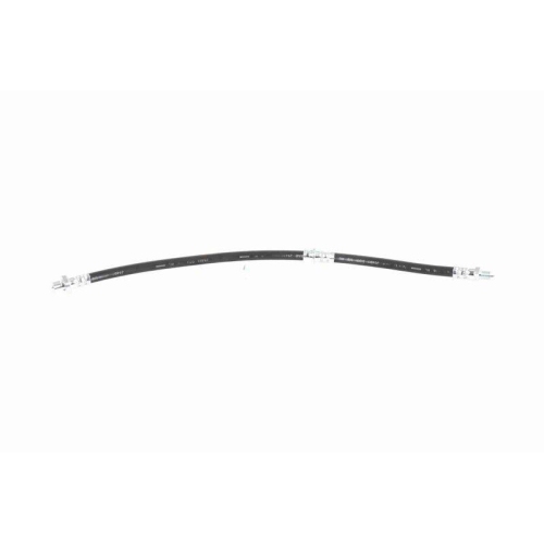 VAICO Bremsschlauch Green Mobility Parts V20-1901